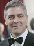 pic for George Clooney